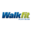 walkfitplatinum.net