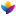 Nuevvo favicon