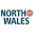 newsnorthwales.co.uk