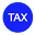 nitschesbookkeepingtaxservices.com