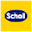 drscholl.es