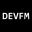 devfm.blog