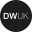 drinkwarehouseuk.co.uk