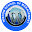 wsmde.edu.in