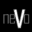 nevo-hair-design.com.au