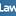 devrieslawsf.com