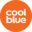 werkenbijcoolblue.nl