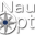 nauticaloptions.com