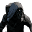 whereisxur.com