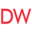 dwwindows.co.uk