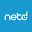 netd.com