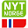 nytnorge.no