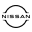 nissanni.com