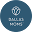 dallasmoms.com