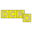 dcro.org.pl