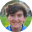 nathankawamoto.dev
