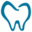 walkerfamilydentalsmiles.com