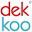 dekkoo.com