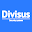 divisus.ru