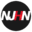 newjerseyhockeynow.com