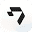 Droxy favicon