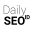 dailyseo.id