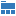 doublez.net