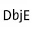 dbje.de