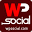 wpsocial.com