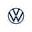 westhoustonvw.com