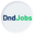 dndjobs.com