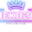 neko24.me