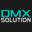 dmxsolution.ro