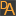 detailsdarchitecture.com