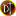 warmanminorball.com