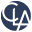 wndecpa.com