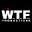 wtf-films.com