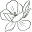 whiteweddingday.com