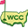 webercountryclub.com