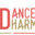 danceharmony.be