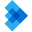dashwave.io