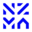 nzma.ac.nz