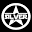 deejaysilver.com