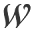 wondrouspaths.com