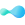 drivansini.com