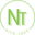 Nicktung favicon