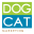 DogCat Marketing favicon
