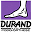 durand-podo-orthese.com