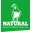 natural-granen.com