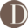 dominarussia.com